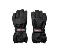 LEGO® kidswear LEGO HANDSKER MED MEMBRAN - LWATLIN 700 (9953) 122/128