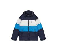 LEGO® kidswear LWJIPE 705 - Jacket dark navy (590) 158