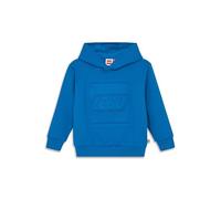 LEGO® kidswear LWSKY 600 - Sweat Hoodie blue (557) 134