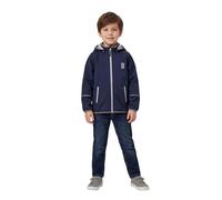 LEGO® Wear - Softshelljacke LWSEFRIT 200 in dark navy Gr.110