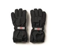 LEGO - Kid's Atlin 700 Gloves - Handschuhe, Gr. 104, schwarz (Black)