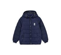 LEGO - Kid's Jipe 704 Jacket - Winterjacke, Gr. 116, blau (DarkNavy)