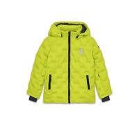 Kabooki LEGO® LWJIPE 706 - Jacket - Lime Green