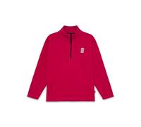 LEGO - Kid's Sinclair 702 - Fleecepullover, Gr. 128, rosa (DarkPink)