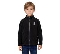 Kabooki LEGO® LWSINCLAIR 703 - Cardigan