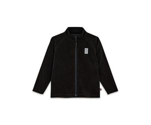 Kabooki LEGO® LWSINCLAIR 703 - Cardigan