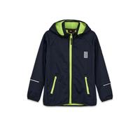 Kabooki LEGO® LWSKY 764 - Softshell Jacket