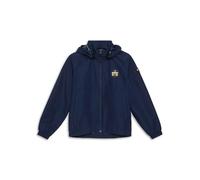 Kabooki LEGO NINJAGO - LWJAZ 202 - JACKET - Dark Navy - 122