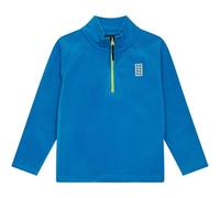 Kabooki Lego® Pullover - Blau - LWSINCLAIR 702