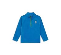 LEGO® kidswear LEGO PULLOVER - LWSINCLAIR 702 BLUE W.LIME (5361) 110