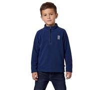 LEGO Fleecepullover "Sinclair 702" in Dunkelblau - 31% | Größe 152 | Kinder Fleece