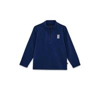LEGO Fleecepullover "Sinclair 702" in Dunkelblau - 25% | Größe 128 | Kinder Fleece