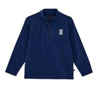 Kabooki Lego® Pullover - Dunkelblau - LWSINCLAIR 702