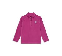 LEGO® kidswear LEGO PULLOVER - LWSINCLAIR 702 FUCHSIA (40711) 128