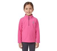 LEGO Fleecepullover "Sinclair" in Pink - Größe 164 | Kids Fleecejacken Fleecepullover