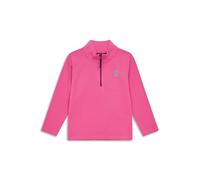LEGO® kidswear LEGO PULLOVER - LWSINCLAIR 702 PINK (4431) 152