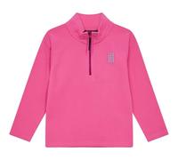 Kabooki Lego® Pullover - Pink - LWSINCLAIR 702