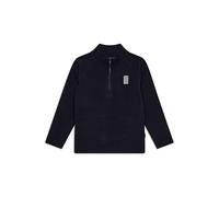 Kabooki LEGO® Pullover - Schwarz - LWSINCLAIR 702