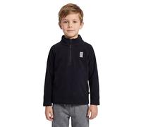 Kabooki LEGO® Pullover - Schwarz - LWSINCLAIR 702