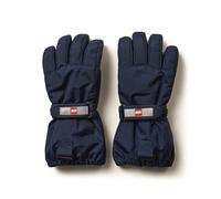 Kabooki LEGO® Unisex Lwatlin - Lego Tec Fingerhandschuhe Play Serie Winter-Handschuhe