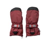 Kabooki LWARIPO 703 - Fäustlinge mit Membran