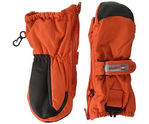 Kabooki LWARIPO 703 - LEGO Tec Fäustlinge Play Serie