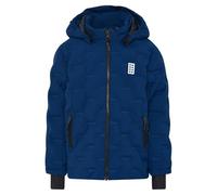 Kabooki LWJIPE 706 - JACKET