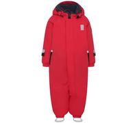 Kabooki LWJULIAN 711 - SNOWSUIT
