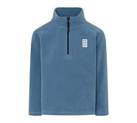 Kabooki LWSINCLAIR 702 - Pullover