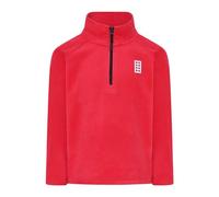 Kabooki LWSINCLAIR 702 - Pullover