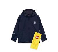 Kabooki LWSKY 764 - Softshell Jacket