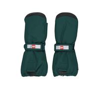 Kabooki Unisex Lwatlin 706 - Mittens W/Mem. Fäustlinge