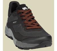 Kaduro Light GTX Men UK 11 grau - Farbe asphalt/black