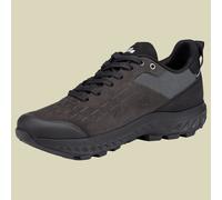 Kaduro Low GTX Men UK 8,5 grau - anthracite/black