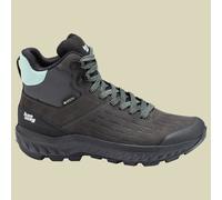Hanwag Kaduro Mid Lady GTX, 7 | EU 40.5 Asphalt/Black