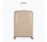 KADVA Brava Reisekoffer 115 l beige
