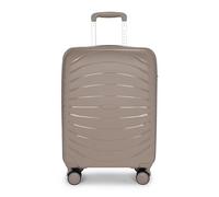 KADVA Brava Reisekoffer 40 l beige