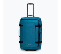 KADVA Lazio 102 l Reisekoffer, navy blau