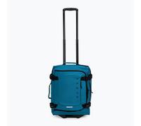 KADVA Lazio 44 l Reisekoffer, navy blau