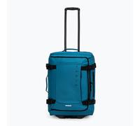 KADVA Lazio Reisekoffer 74 l navy blau