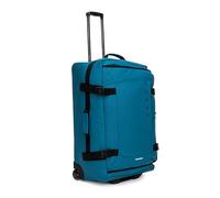 KADVA Lazio 102 l Reisekoffer, navy blau