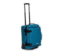 KADVA Lazio 44 l Reisekoffer, navy blau
