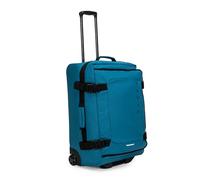 KADVA Lazio Reisekoffer 74 l navy blau