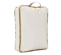 Kaeltsyn Kleine Kompressions-Verpackungsbeutel, geeignet für effiziente Koffer-Organisation während der Reise oder Outdoor-Aktivitäten, Reisezubehör