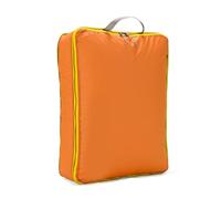 Kaeltsyn Kleine Kompressions-Verpackungsbeutel, geeignet für effiziente Koffer-Organisation während der Reise oder Outdoor-Aktivitäten, Reisezubehör