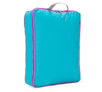 Kaeltsyn Kleine Kompressions-Verpackungsbeutel, geeignet für effiziente Koffer-Organisation während der Reise oder Outdoor-Aktivitäten, Reisezubehör