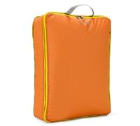 Kaeltsyn Kleine Kompressions-Verpackungsbeutel, geeignet für effiziente Koffer-Organisation während der Reise oder Outdoor-Aktivitäten, Reisezubehör