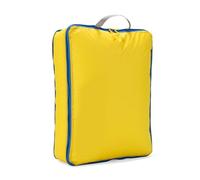 Kaeltsyn Kleine Kompressions-Verpackungsbeutel, geeignet für effiziente Koffer-Organisation während der Reise oder Outdoor-Aktivitäten, Reisezubehör