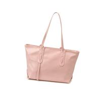 Kaeltsyn Moderne Handtasche, große Kapazität, Tragegriff oben, PU-Umhängetasche, modische Unterarm-Geldbörse, ideal für Reisen, Schule und Arbeit, trendige Einkaufstasche, a