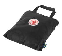 KÄNKEN RAINCOVER PLUS 550 - 550